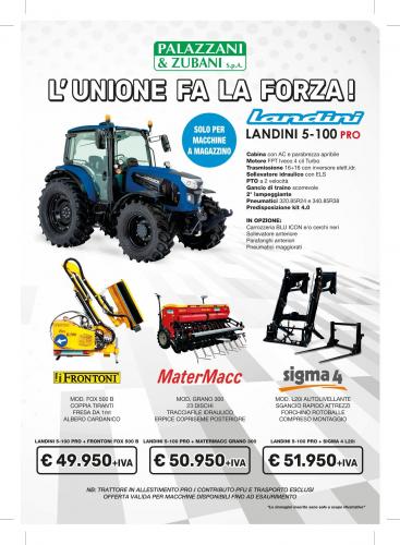 34Press/images/news/thumbnails/medium/1760543434_PALAZZANI & ZUBANI - LANDINI 5-100 PRO - A4 HD- 25-1.jpg